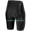 Cykeltøj + Cykelshorts Dame 2020 Castelli Sublime N003